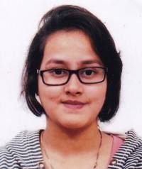 ANCHAL LABH <span class="stars">★★★★★</span>