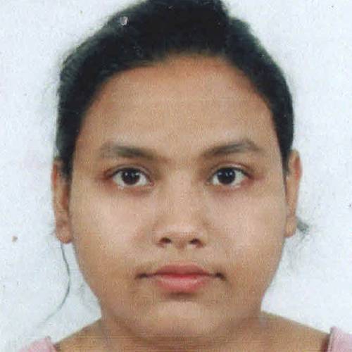 Soumi Charan    <span class="stars">★★★★★</span>
